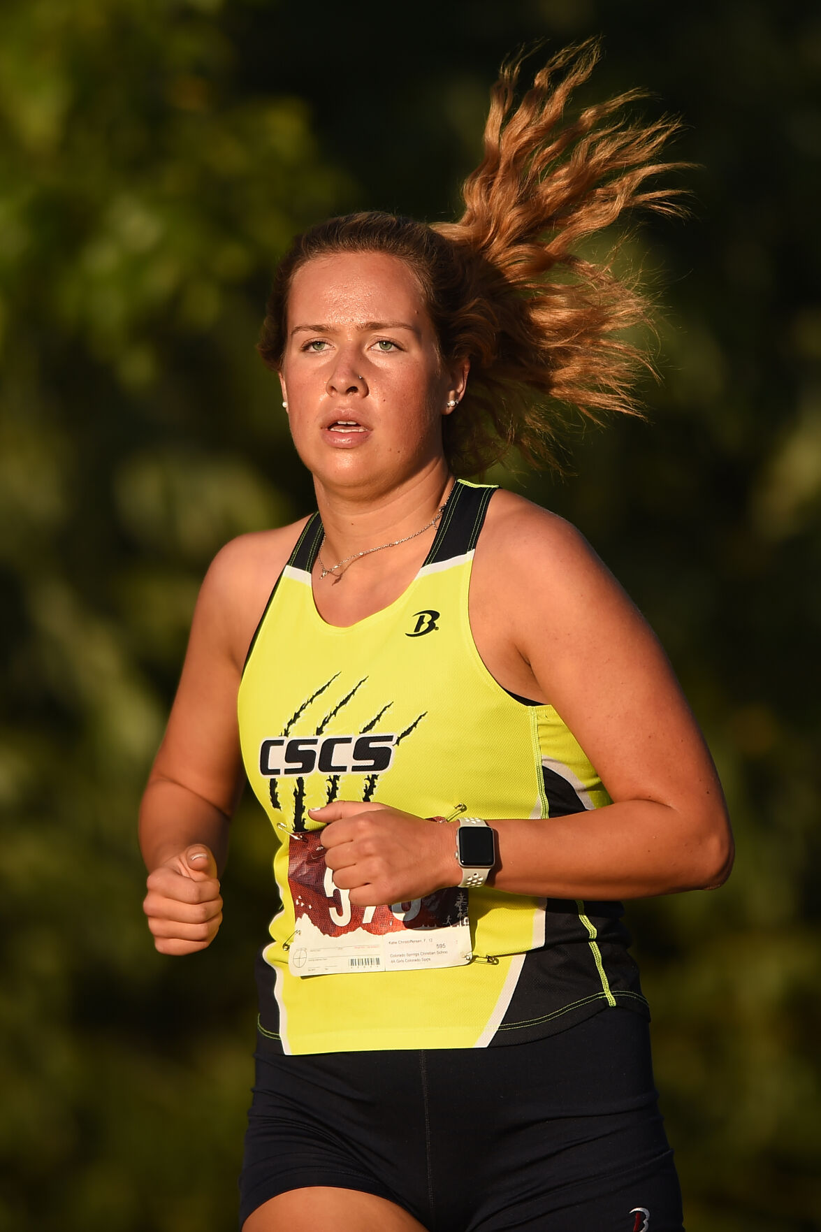 091220-sw-xc 21.jpg